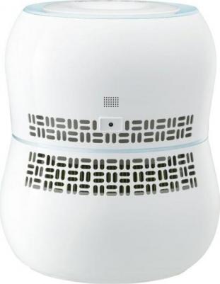 HW306LME0 – фото 9