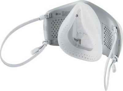 PuriCare AP551AWFA – фото 11