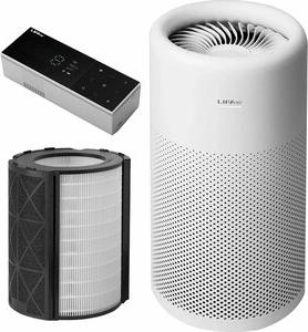 LA330 – фото 6