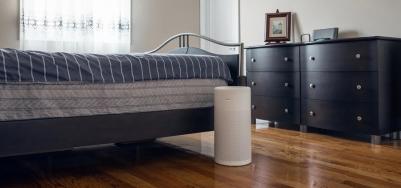 LA330 – фото 7