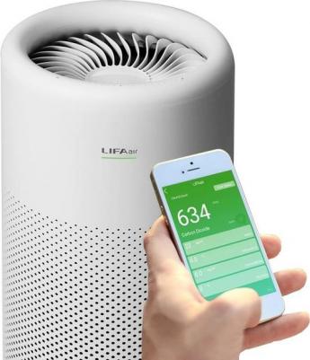 LA330 – фото 8