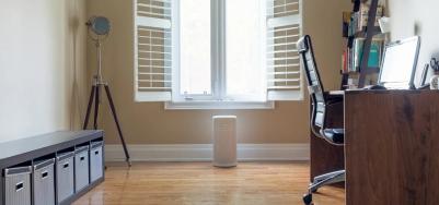 LA330 – фото 10