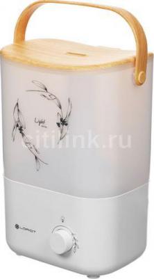 LHS-C300M – фото 6