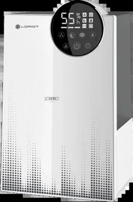 LHS-C450E – фото 2