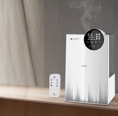 LHS-C450E – фото 3