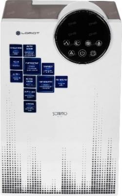 LHS-C450E – фото 7