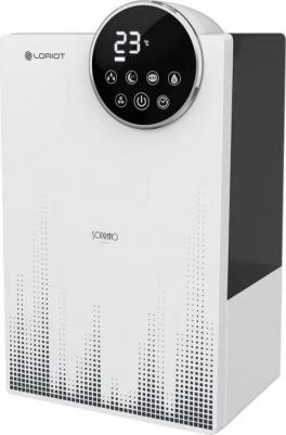 LHS-C450E – фото 9