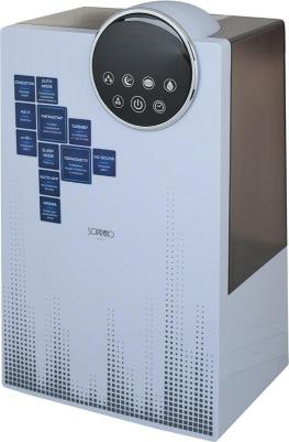 LHS-C450E – фото 11