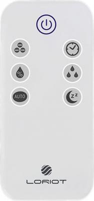 LHS-C450E – фото 13