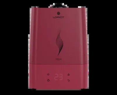 LHS-C530E – фото 2