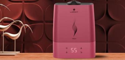 LHS-C530E – фото 8