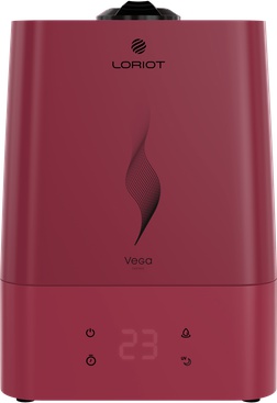 LHS-C530E – фото 10