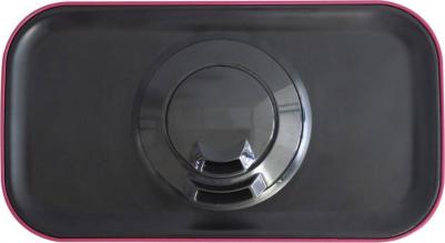 LHS-C530E – фото 14