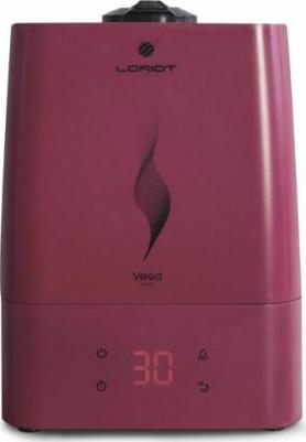 LHS-C530E – фото 15