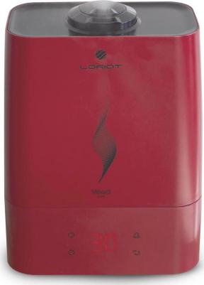 LHS-C530E – фото 17