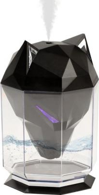 HM-12 – фото 1