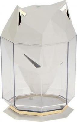 HM-12 – фото 2