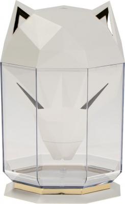 HM-12 – фото 4