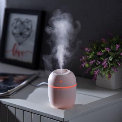 HM-20 – фото 8