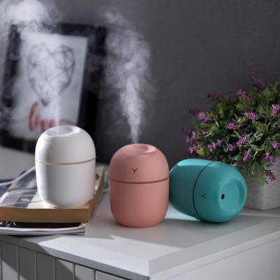 HM-20 – фото 17