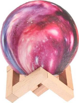 HM-5 – фото 10