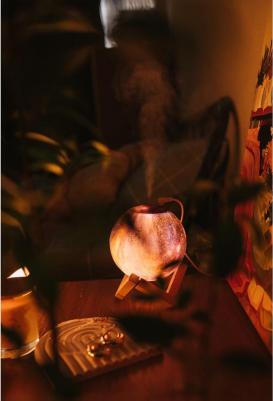 HM-5 – фото 11