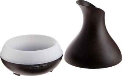 HM-8 – фото 10