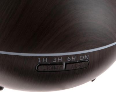 HM-8 – фото 14