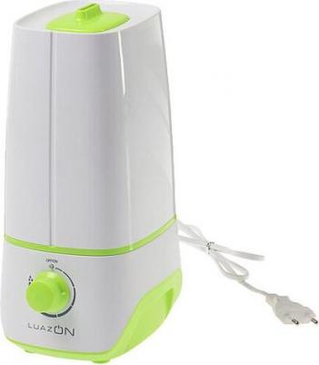 LHU-01 – фото 1