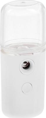 LHU-01 – фото 2