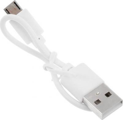 LHU-01 – фото 3