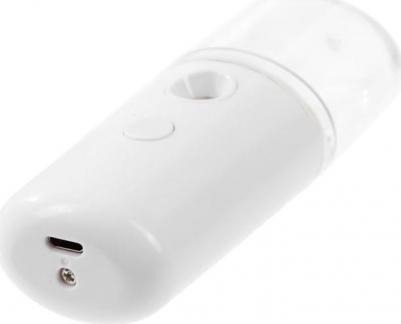 LHU-01 – фото 4