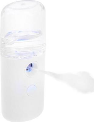 LHU-01 – фото 5