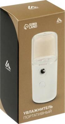 LHU-01 – фото 6