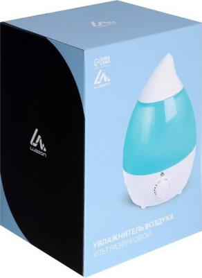 LHU-04 – фото 3