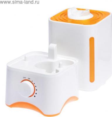 LHU-05 – фото 2