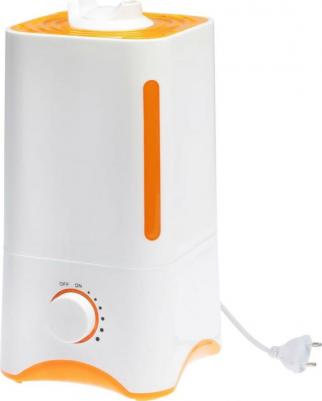 LHU-05 – фото 3