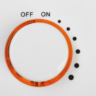 LHU-05 – фото 4