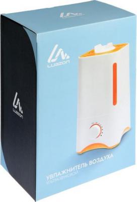 LHU-05 – фото 5