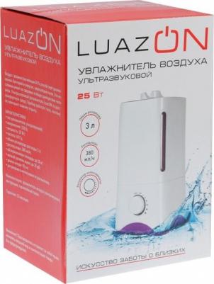 LHU-05 – фото 6