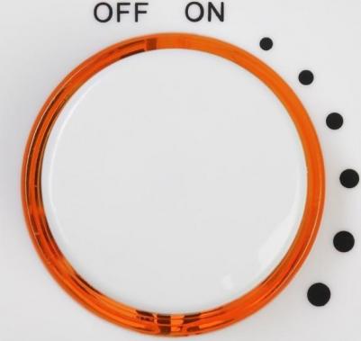 LHU-05 – фото 8