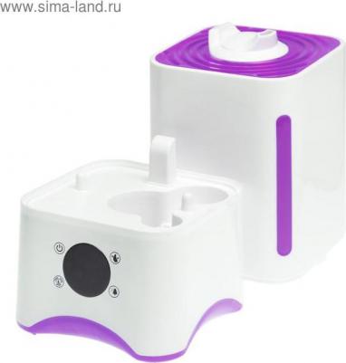 LHU-07 – фото 5