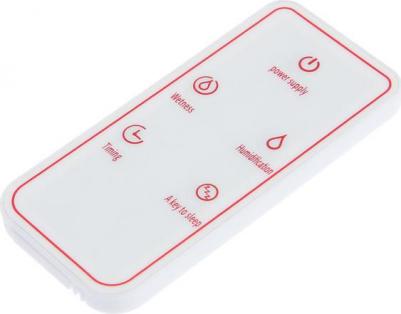 LHU-07 – фото 7