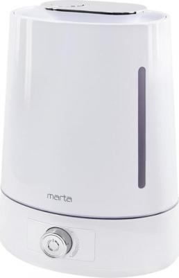 MT-HF4701A – фото 1