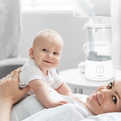 Humitop – фото 4