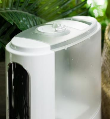 Humitouch – фото 9