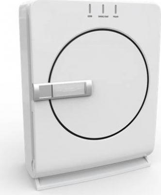 Electric MA-E83H-R1 – фото 2