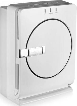 Electric MA-E83H-R1 – фото 3