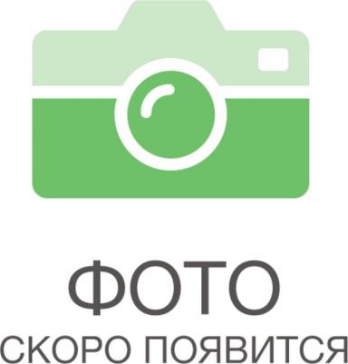 NHL-500-VS – фото 2