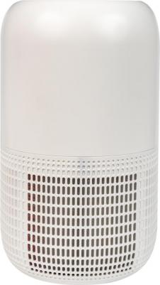 NP-170RW – фото 2